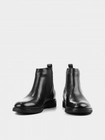 Челси Basconi модель 00000013851 Фото