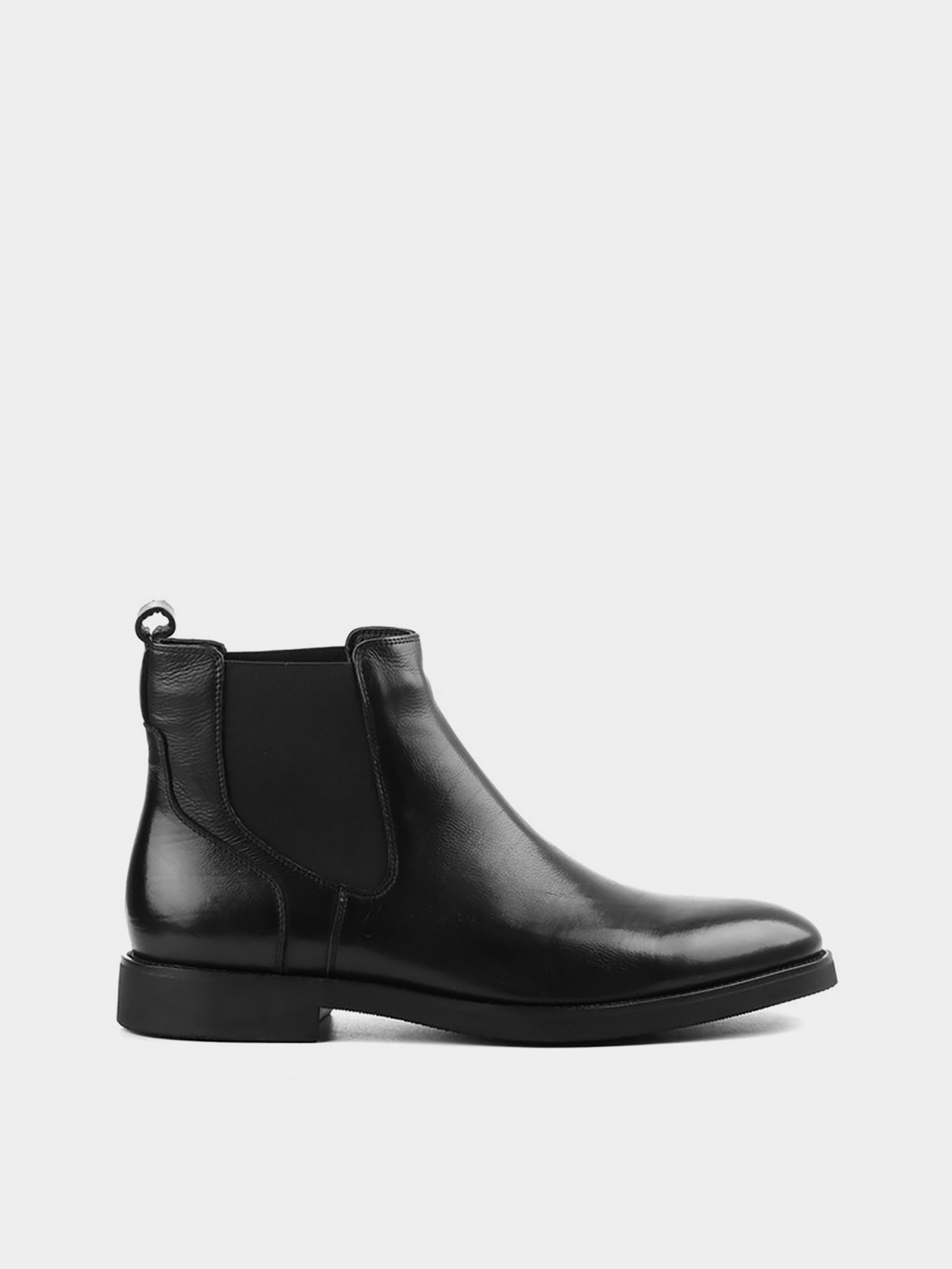 Челси Basconi модель 00000013851 Фото