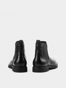 Челси Basconi модель 00000013851 Фото