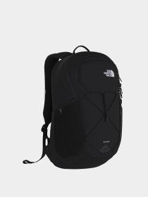Рюкзаки The North Face модель NF0A3KVC4H01 Фото
