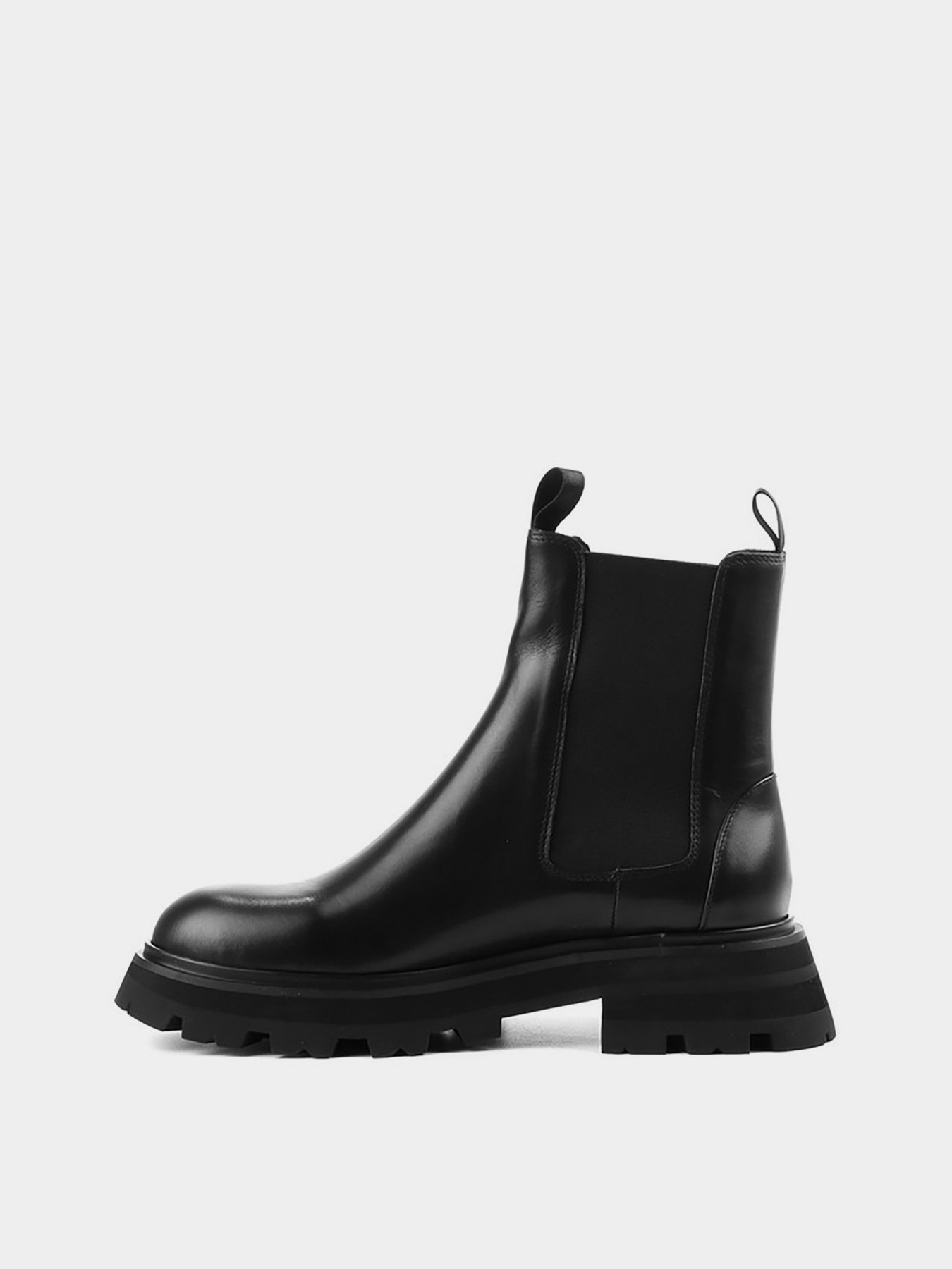 Ботинки LeBERDES модель 00000013852 Фото