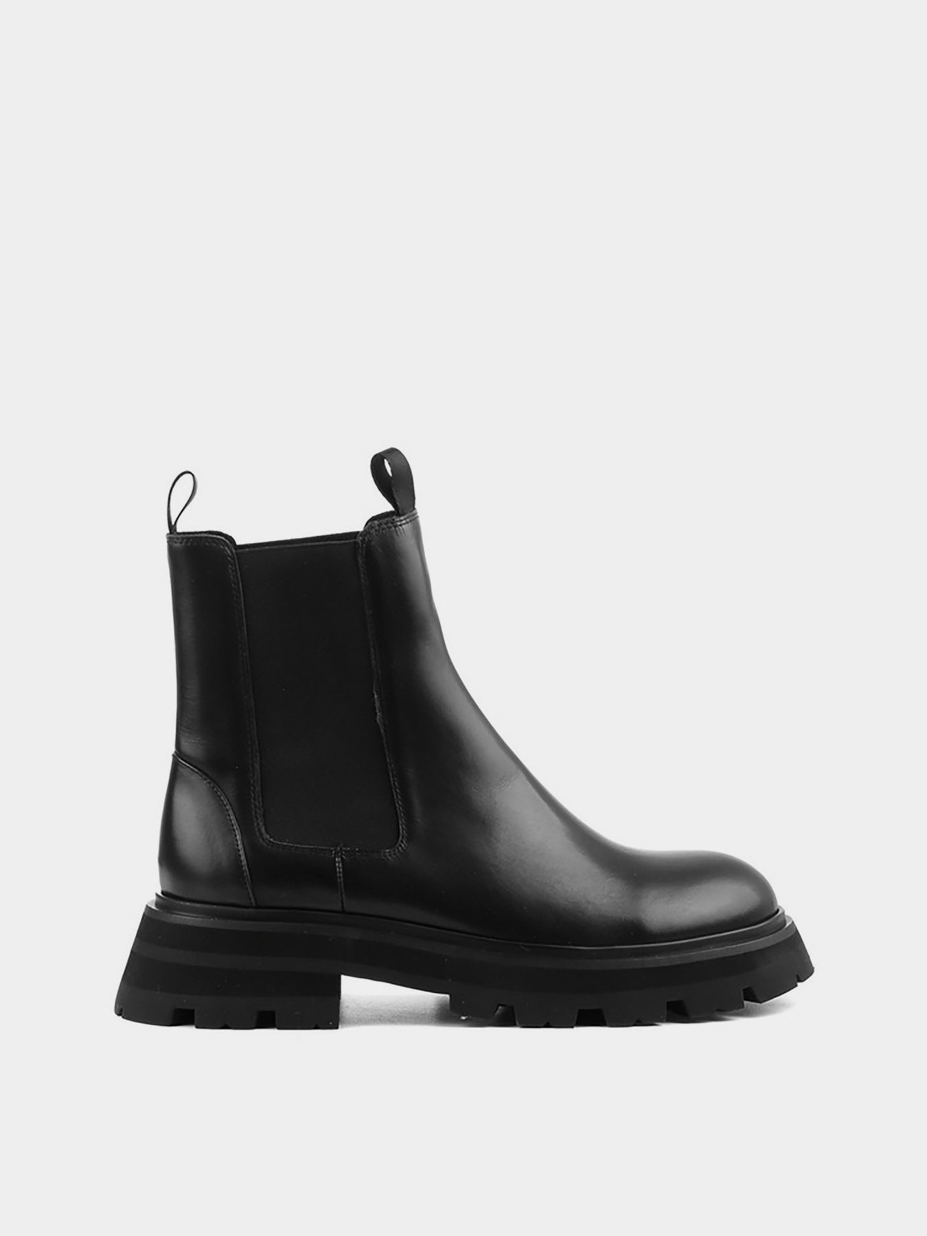 Ботинки LeBERDES модель 00000013852 Фото