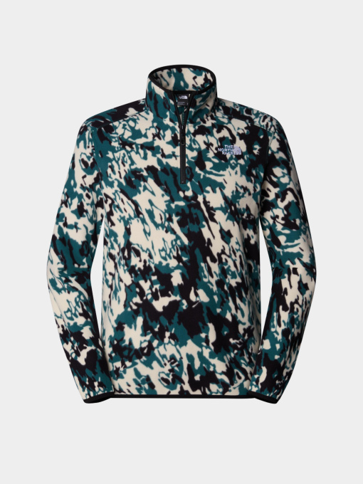 Худи и свитшоты The North Face модель NF0A858Z65S1 Фото
