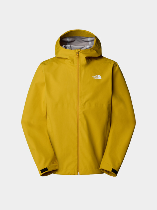Күрткелер мен тондар The North Face үлгі NF0A87FR0XI1 Фото