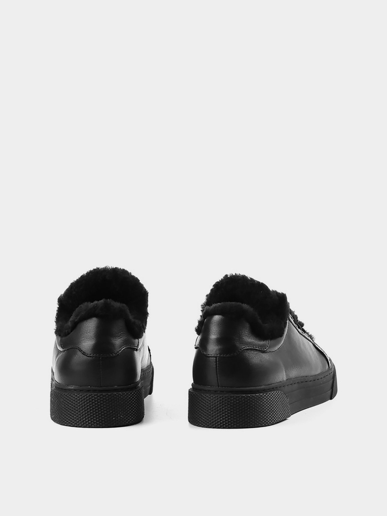 Кеды низкие LeBERDES модель 00000013853 Фото