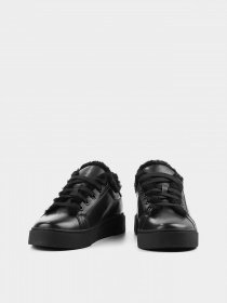 Кеды низкие LeBERDES модель 00000013853 Фото