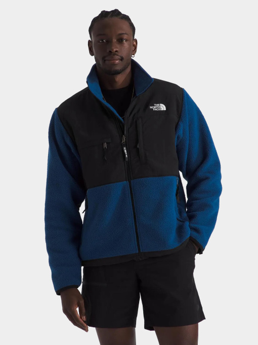Худи и свитшоты The North Face модель NF0A88XHF1T1 Фото