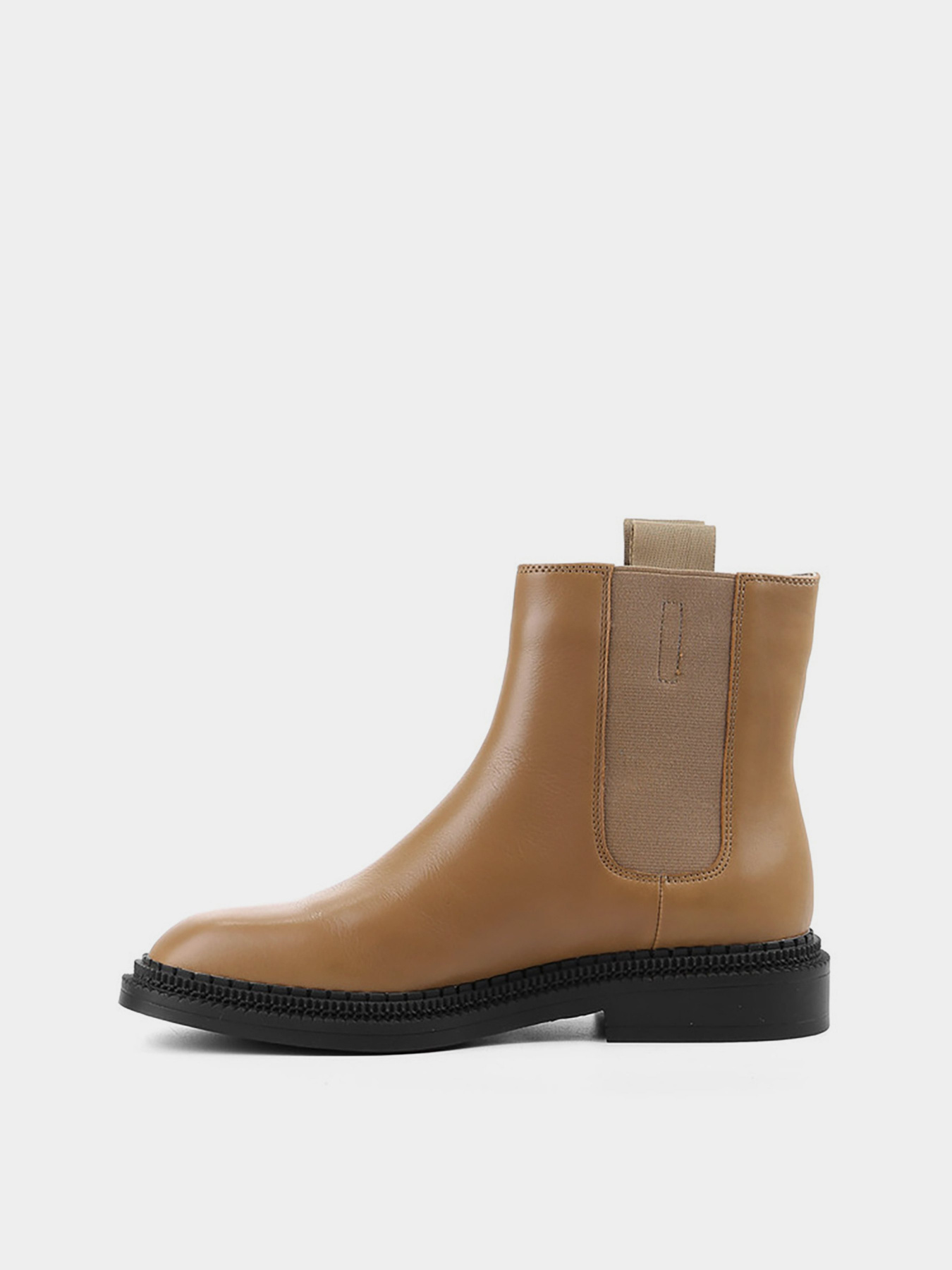 Черевики LeBERDES модель 00000013854 Фото