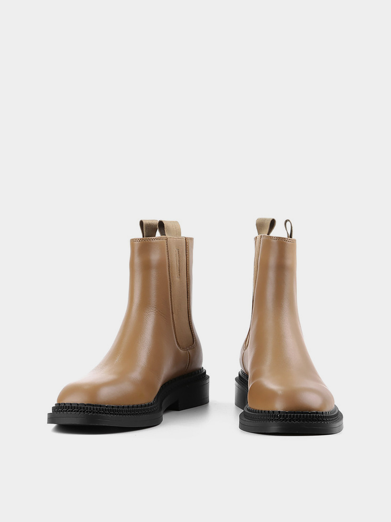 Черевики LeBERDES модель 00000013854 Фото