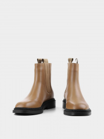 Черевики LeBERDES модель 00000013854 Фото