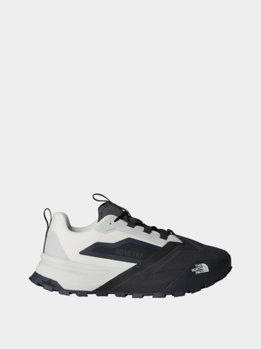 Кроссовки The North Face модель NF0A8ADYCII1 Фото