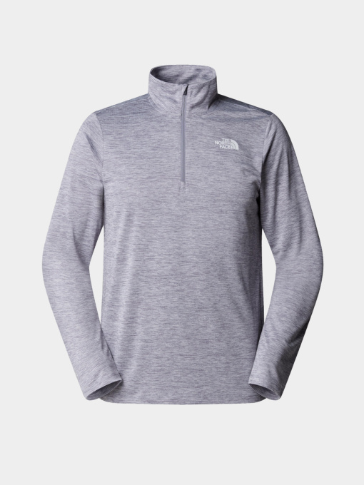 Кардигандар мен жемпірлер The North Face үлгі NF0A8BEN4CP1 Фото