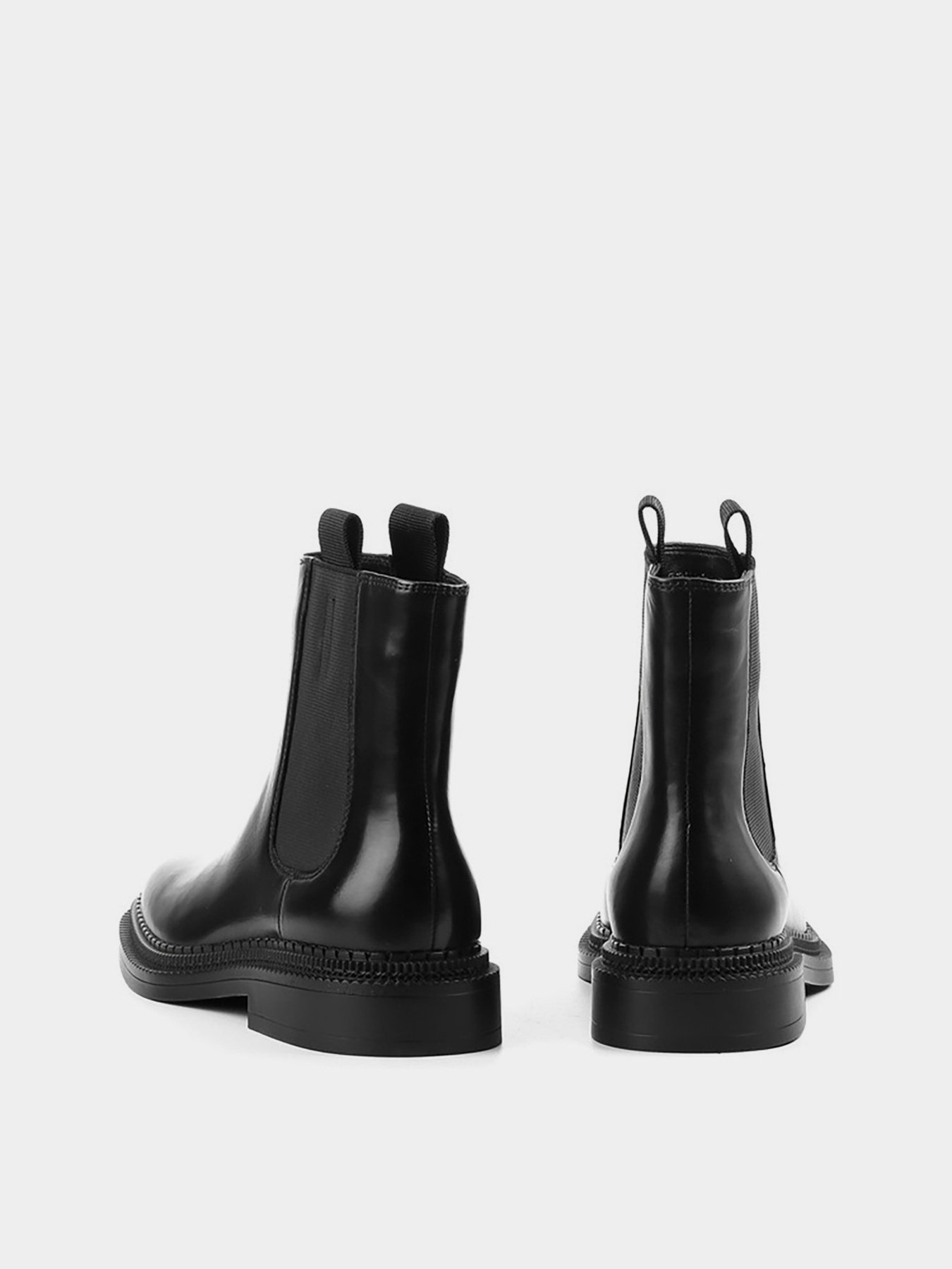 Ботинки LeBERDES модель 00000013855 Фото