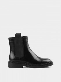 Ботинки LeBERDES модель 00000013855 Фото