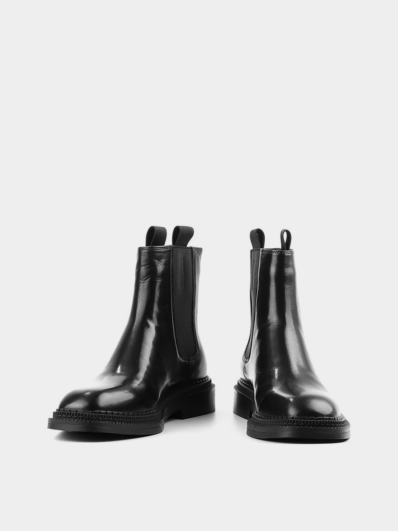 Черевики LeBERDES модель 00000013855 Фото