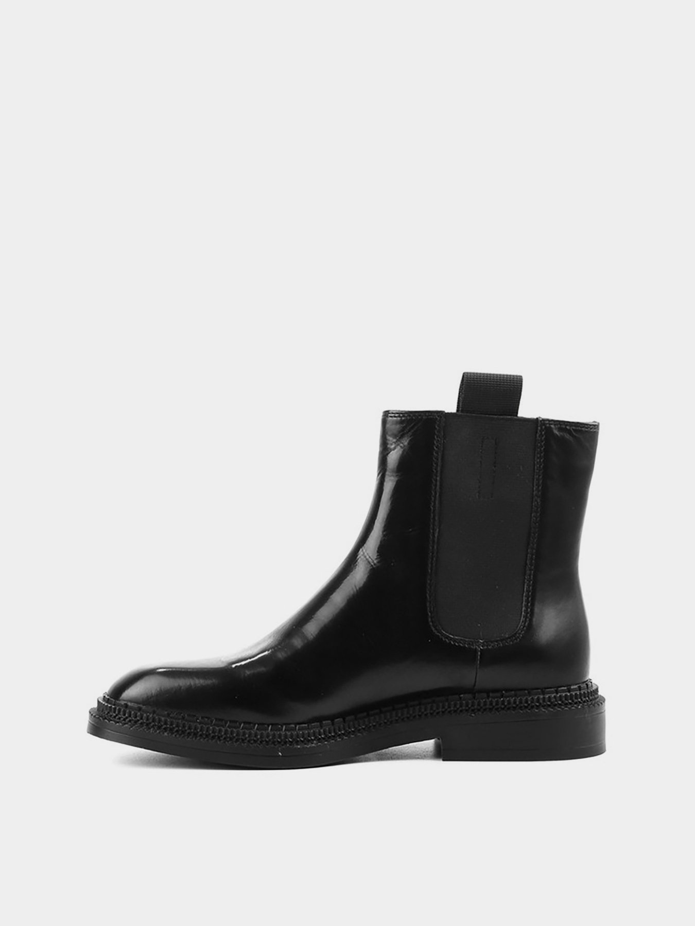 Черевики LeBERDES модель 00000013855 Фото