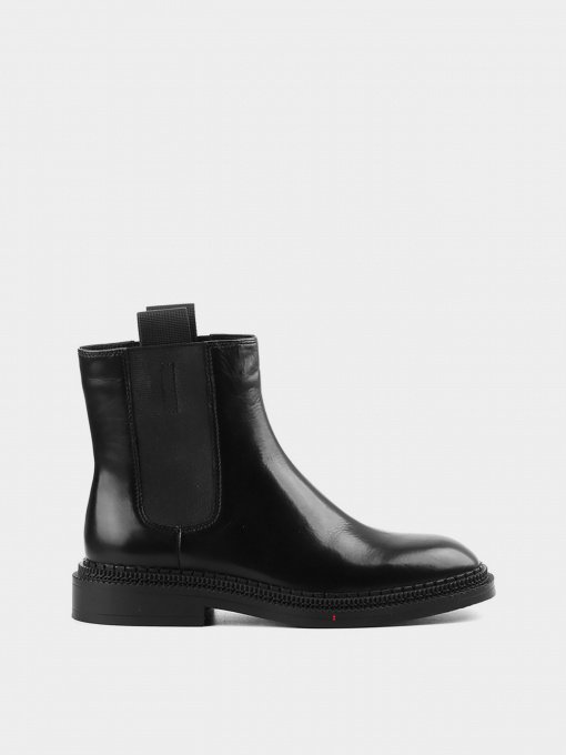 Ботинки LeBERDES модель 00000013855 Фото