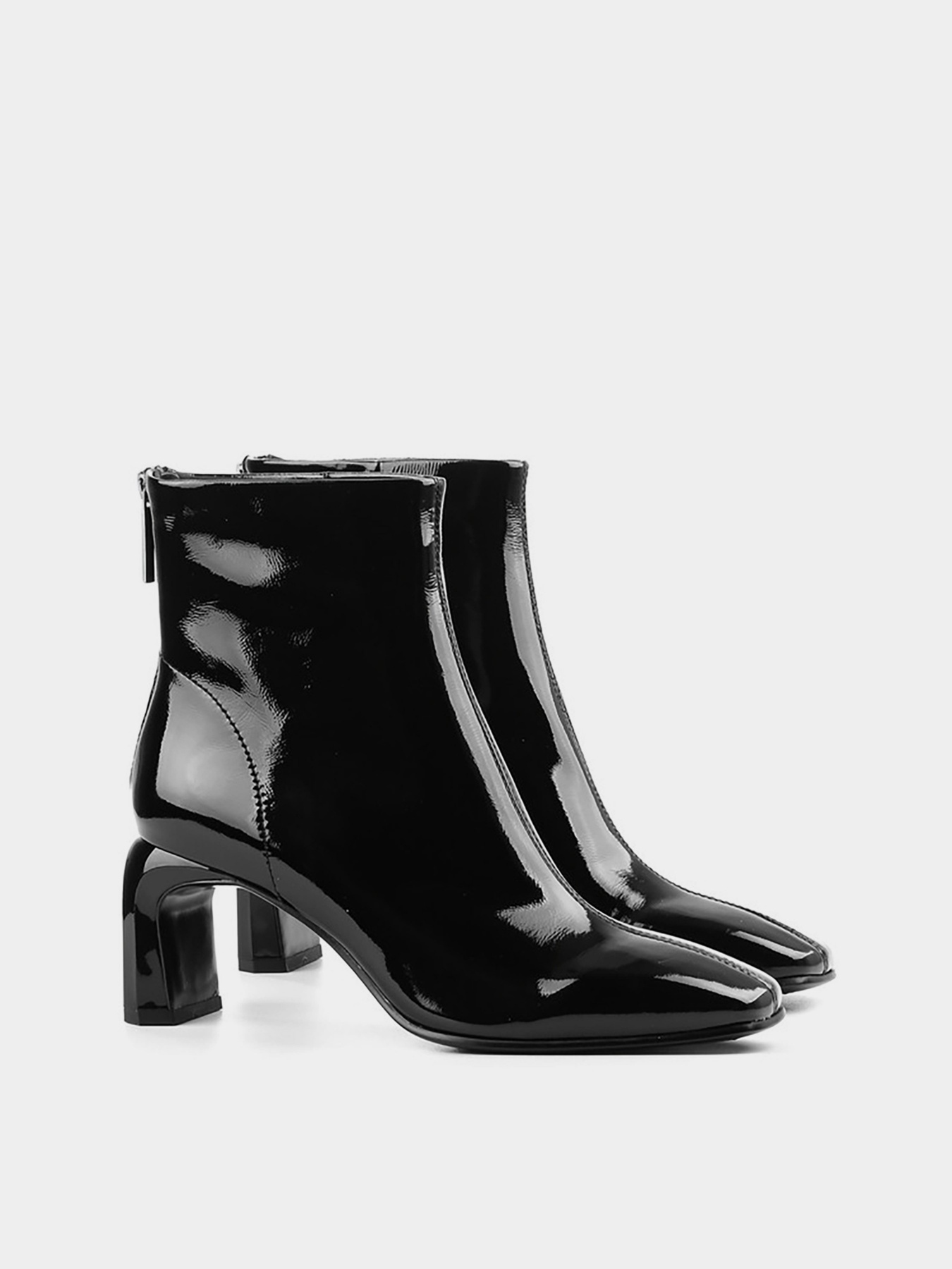 Бoтильоны LeBERDES модель 00000013856 Фото