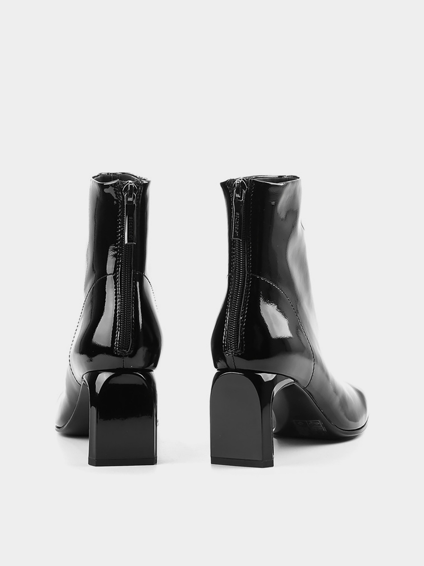 Бoтильоны LeBERDES модель 00000013856 Фото