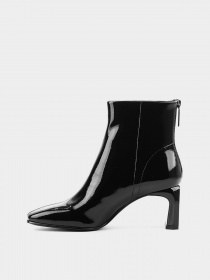 Бoтильоны LeBERDES модель 00000013856 Фото