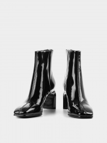 Бoтильоны LeBERDES модель 00000013856 Фото