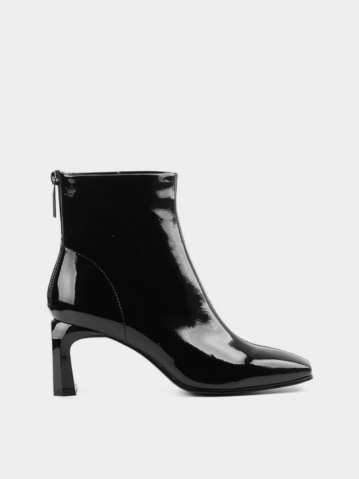 Бoтильоны LeBERDES модель 00000013856 Фото