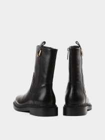 Ботинки LeBERDES модель 00000013857 Фото