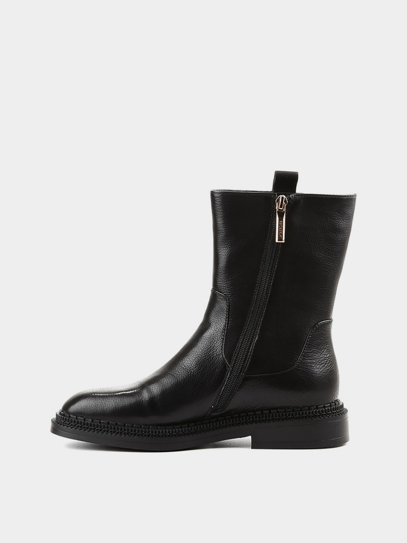 Черевики LeBERDES модель 00000013857 Фото