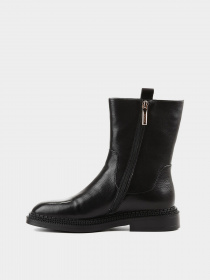 Черевики LeBERDES модель 00000013857 Фото