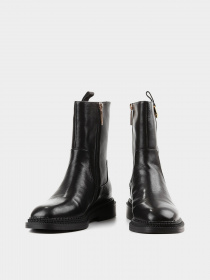 Черевики LeBERDES модель 00000013857 Фото