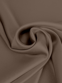 Пододеяльник сатин MOUSSE Cosas модель 09Satin_Mousse_110x140q Фото