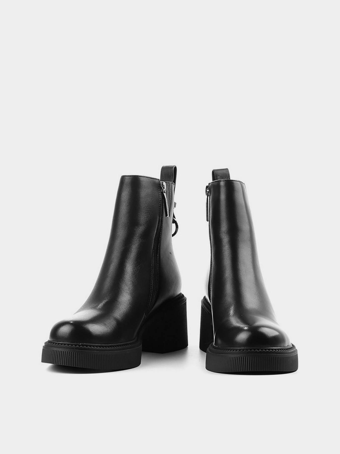 Бoтильоны LeBERDES модель 00000013858 Фото