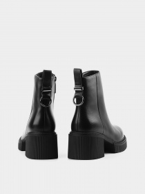 Бoтильоны LeBERDES модель 00000013858 Фото