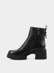 Бoтильоны LeBERDES модель 00000013858 Фото