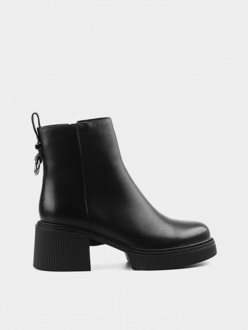 Бoтильоны LeBERDES модель 00000013858 Фото