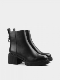 Бoтильоны LeBERDES модель 00000013858 Фото