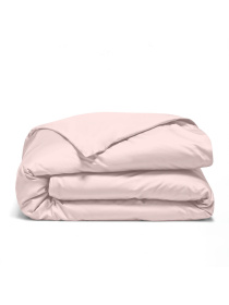 Пододеяльник сатин PETAL Cosas модель 13Satin_Petal_110x140q Фото