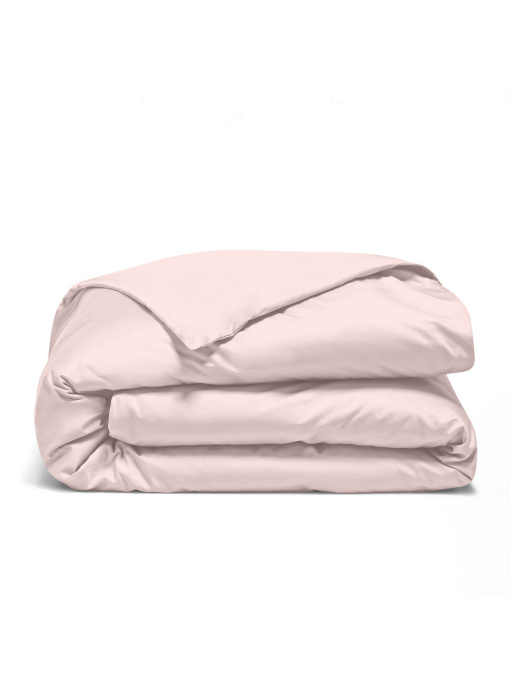 Пододеяльник сатин PETAL Cosas модель 13Satin_Petal_110x140q Фото