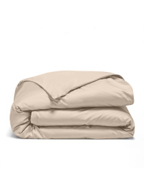 Пододеяльник сатин MAGNOLIA Cosas модель 14Satin_Magnolia_110x140q Фото