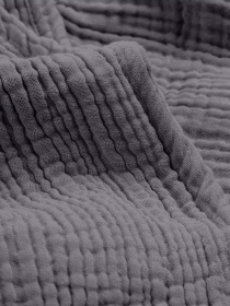 Пододеяльник муслин SHADOW Cosas модель 38MuslinFourLayer_Shadow_140q Пододеяльник муслин SHADOW Cosas модель 38MuslinFourLayer_Shadow_140q Фото