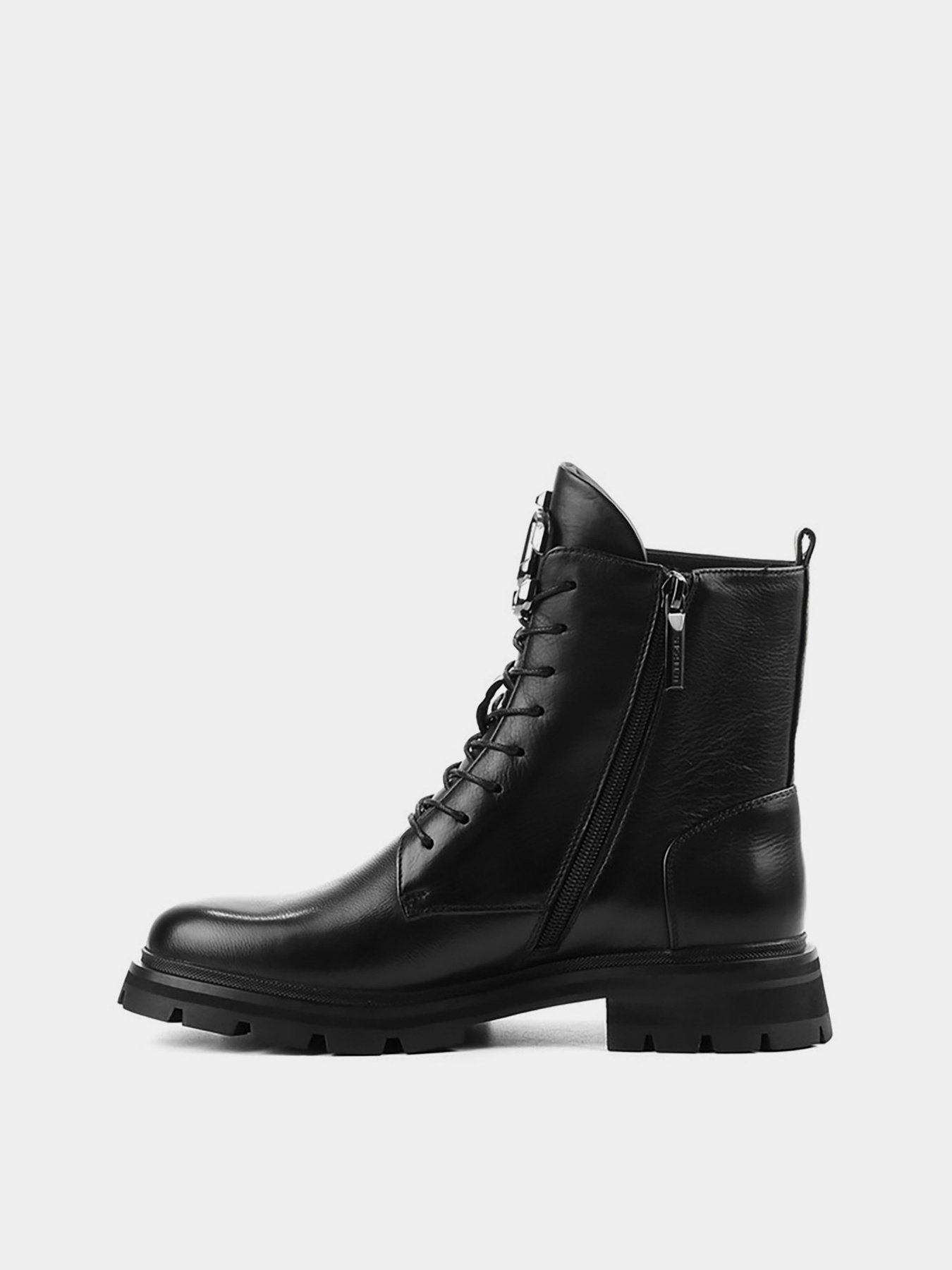 Ботинки LeBERDES модель 00000013860 Фото