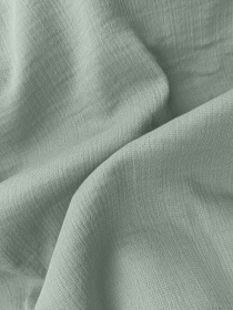 Пододеяльник муслин MEDITATIVE Cosas модель 39MuslinFourLayer_Meditative_140q Фото
