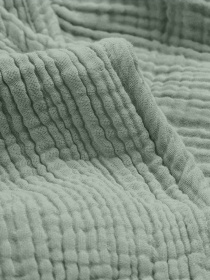 Пододеяльник муслин MEDITATIVE Cosas модель 39MuslinFourLayer_Meditative_140q Пододеяльник муслин MEDITATIVE Cosas модель 39MuslinFourLayer_Meditative_140q Фото