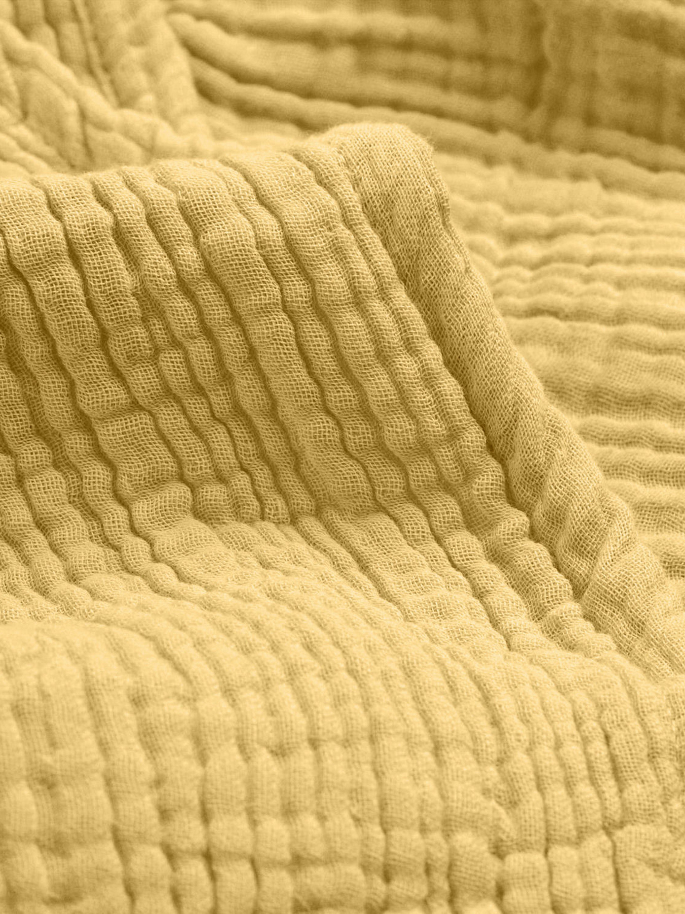 Пододеяльник муслин SUMMER Cosas модель 40MuslinFourLayer_Summer_140q Фото