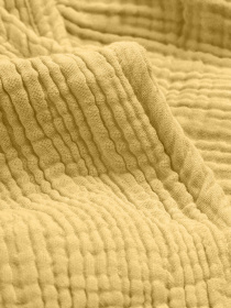 Пододеяльник муслин SUMMER Cosas модель 40MuslinFourLayer_Summer_140q Фото