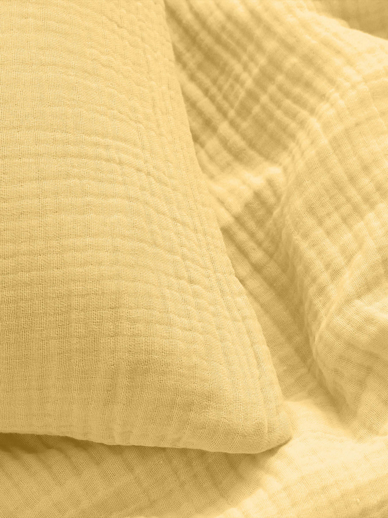 Пододеяльник муслин SUMMER Cosas модель 40MuslinFourLayer_Summer_140q Фото