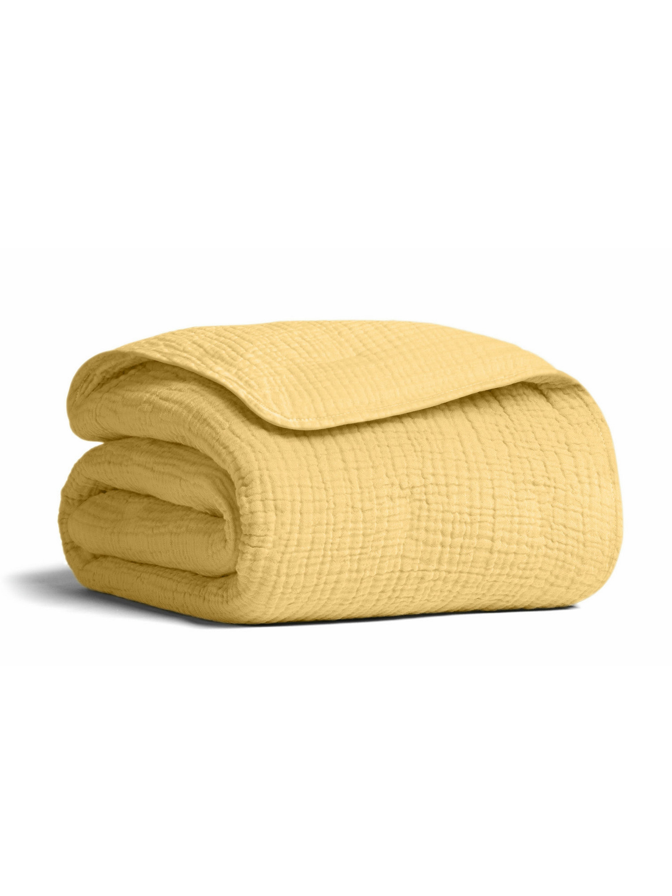 Пододеяльник муслин SUMMER Cosas модель 40MuslinFourLayer_Summer_140q Фото