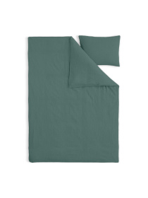 Пододеяльник муслин PINE Cosas модель 41MuslinFourLayer_Pine_140q Пододеяльник муслин PINE Cosas модель 41MuslinFourLayer_Pine_140q Фото