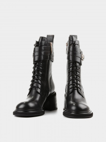 Черевики LeBERDES модель 00000013861 Фото