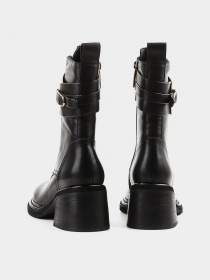 Черевики LeBERDES модель 00000013861 Фото